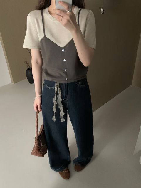 LINE_ALBUM_第二天1_250923_28