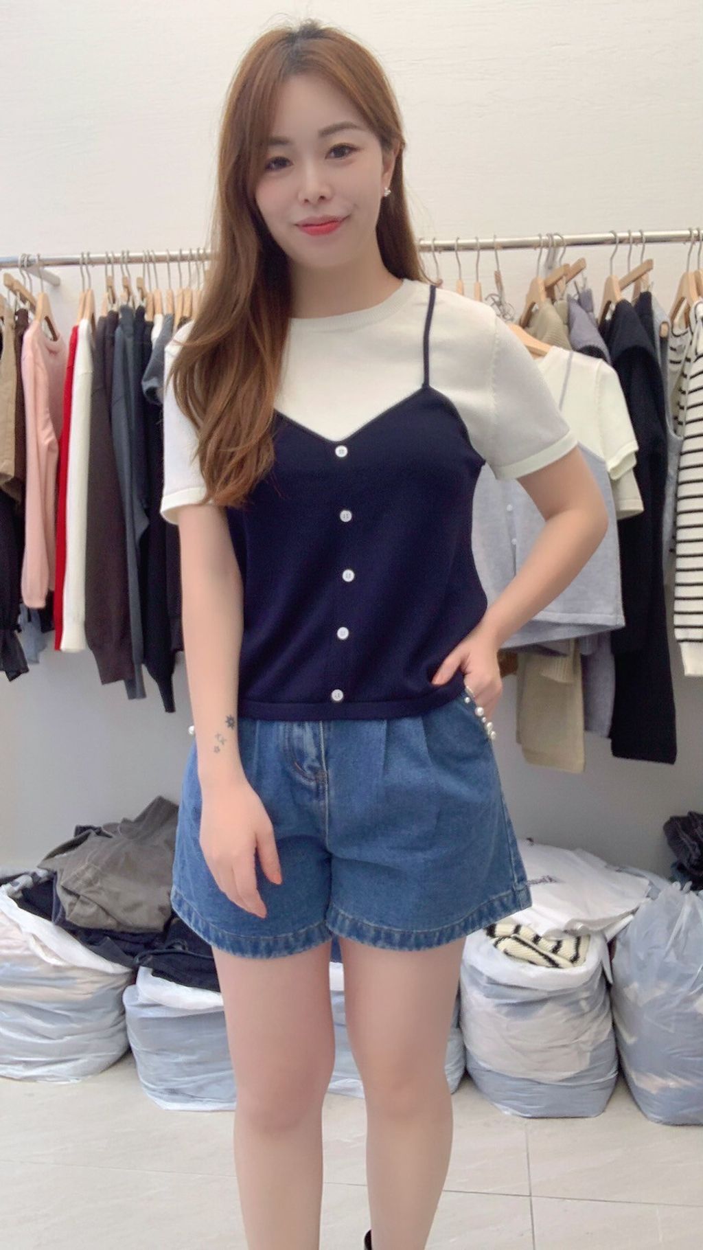 LINE_ALBUM_第二天1_250923_7
