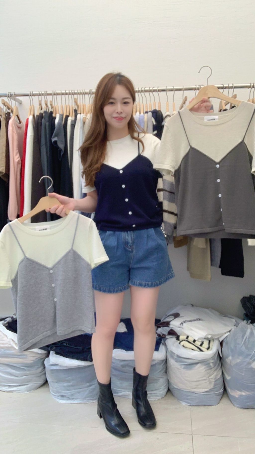 LINE_ALBUM_第二天1_250923_8