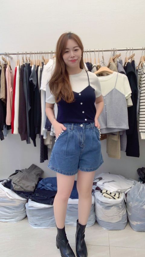 LINE_ALBUM_第二天1_250923_5