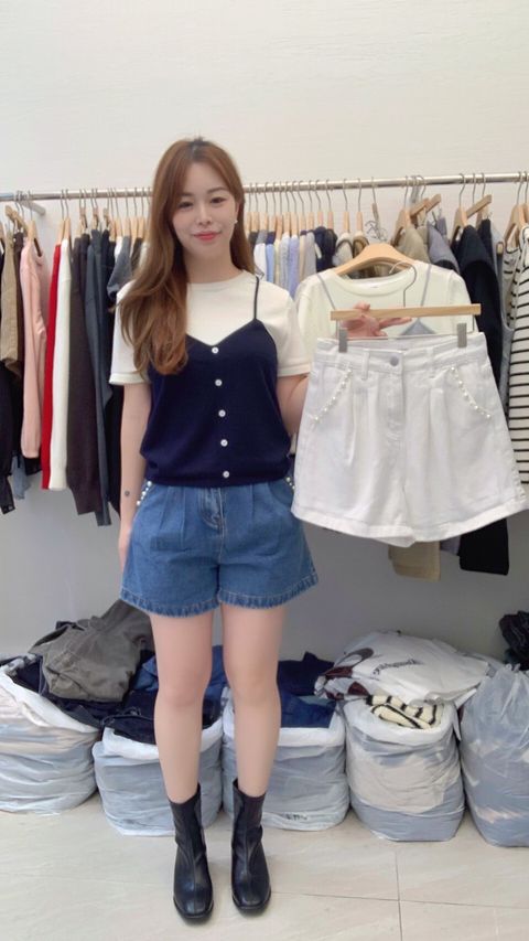 LINE_ALBUM_第二天1_250923_6