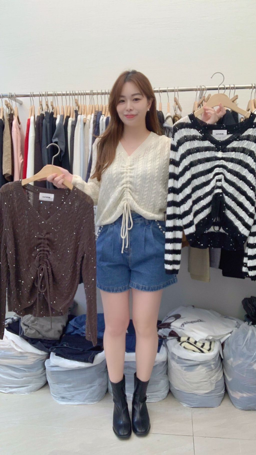 LINE_ALBUM_第二天1_250923_4