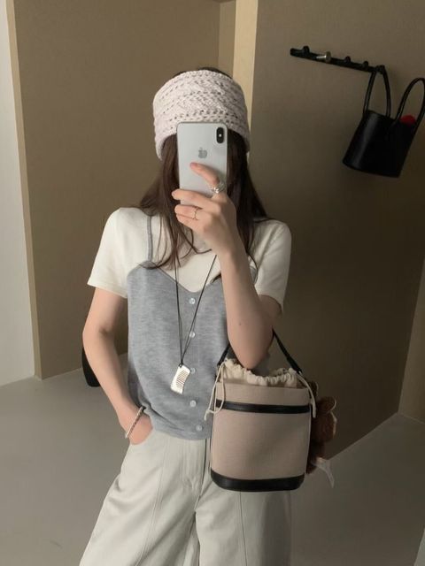 LINE_ALBUM_第二天1_250923_29