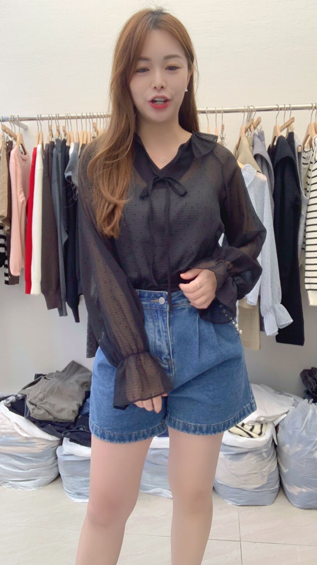 LINE_ALBUM_第二天1_250923_1