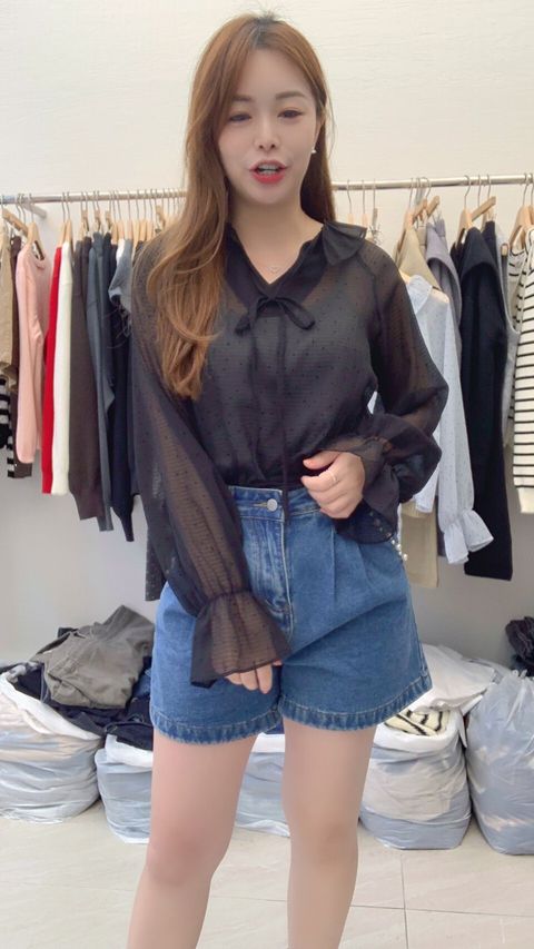 LINE_ALBUM_第二天1_250923_1