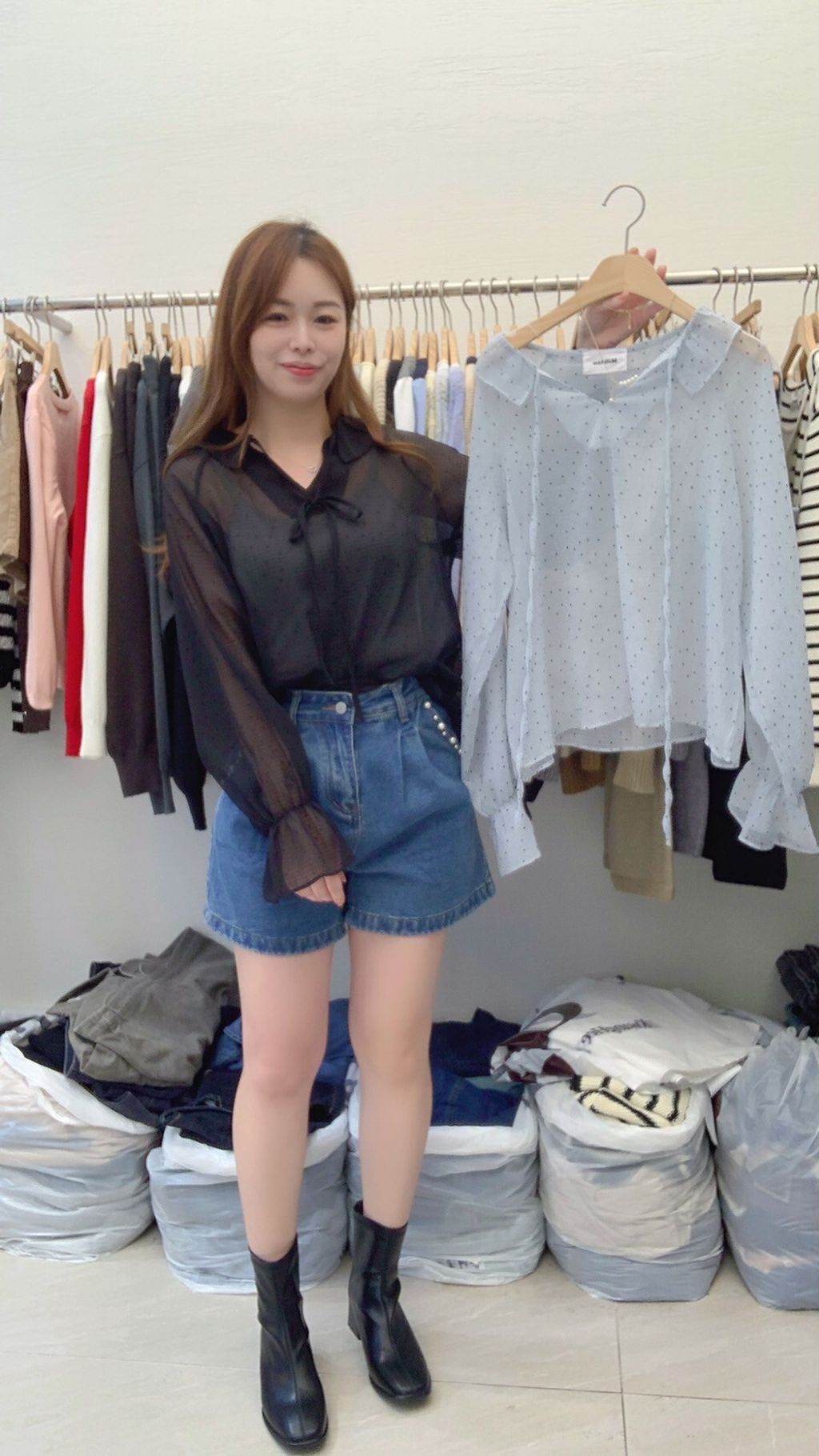 LINE_ALBUM_第二天1_250923_2