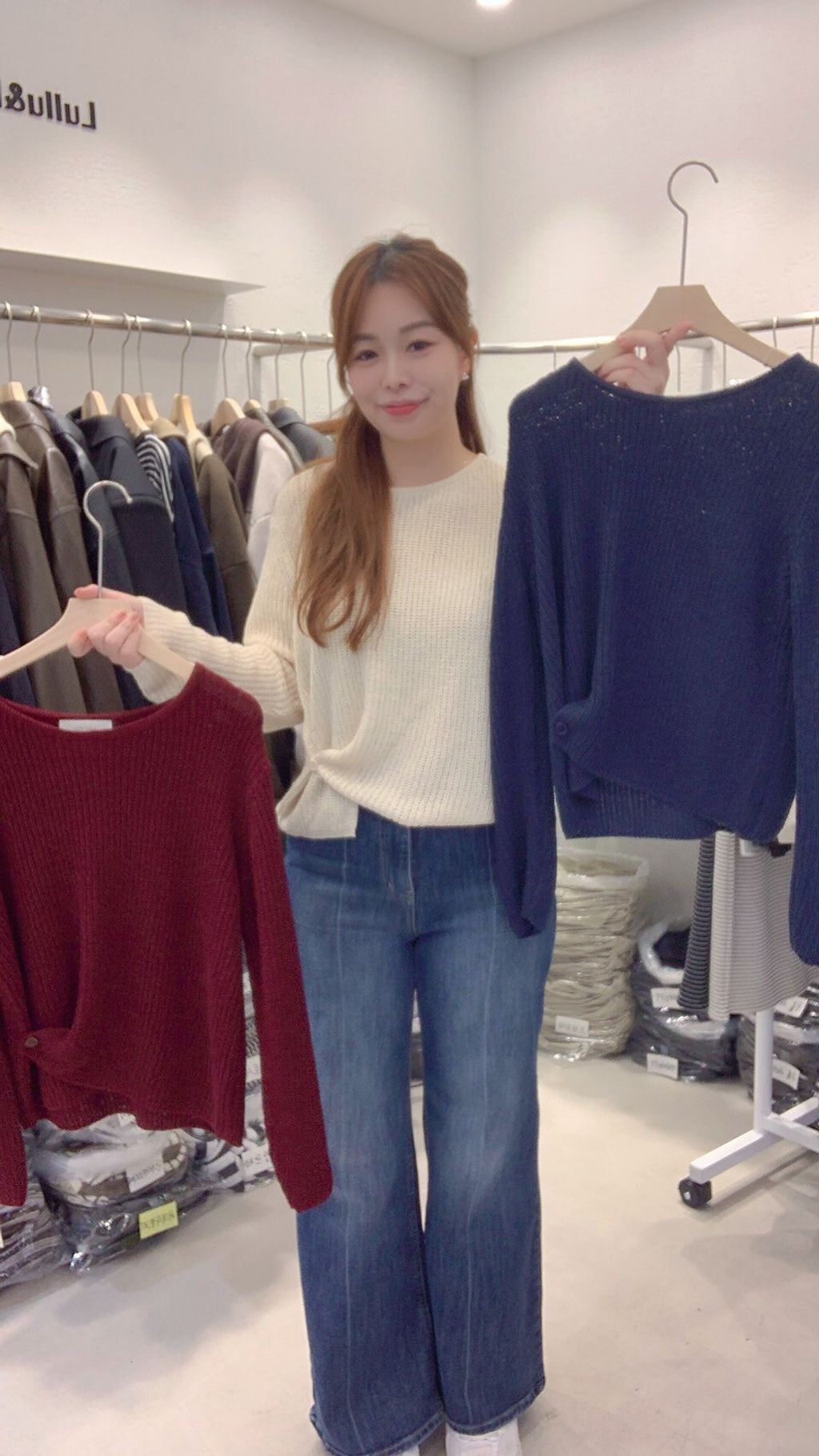 LINE_ALBUM_第二天2_250923_29
