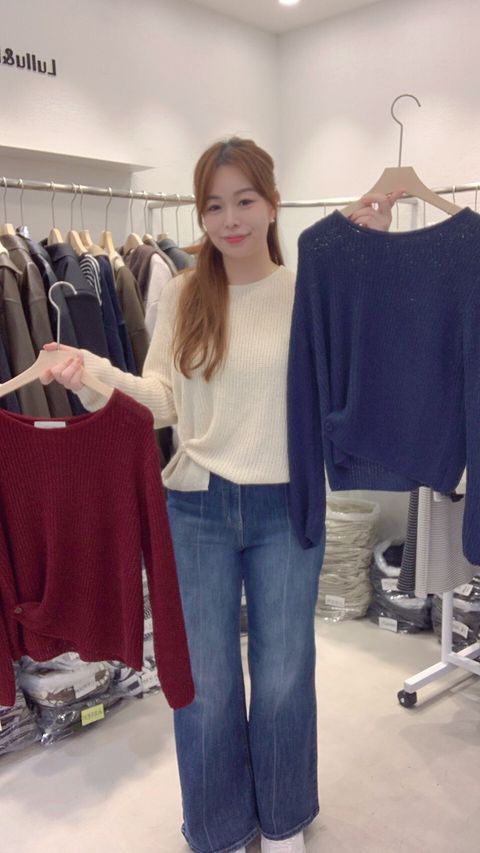 LINE_ALBUM_第二天2_250923_29