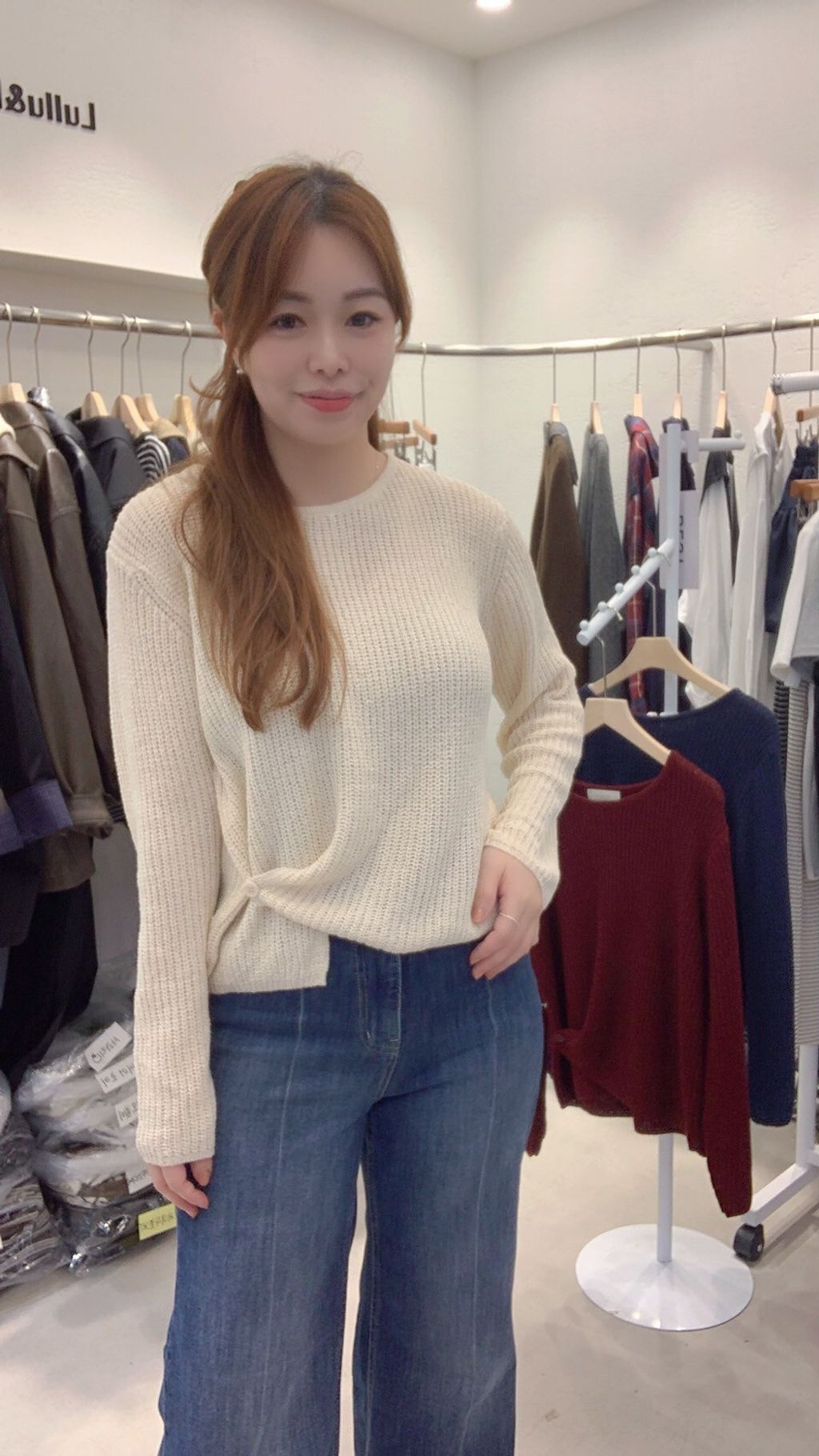 LINE_ALBUM_第二天2_250923_28