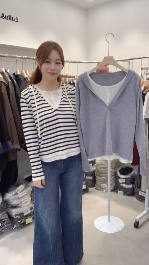 LINE_ALBUM_第二天2_250923_27