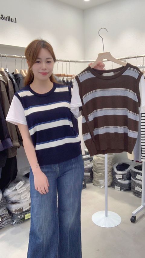 LINE_ALBUM_第二天2_250923_25