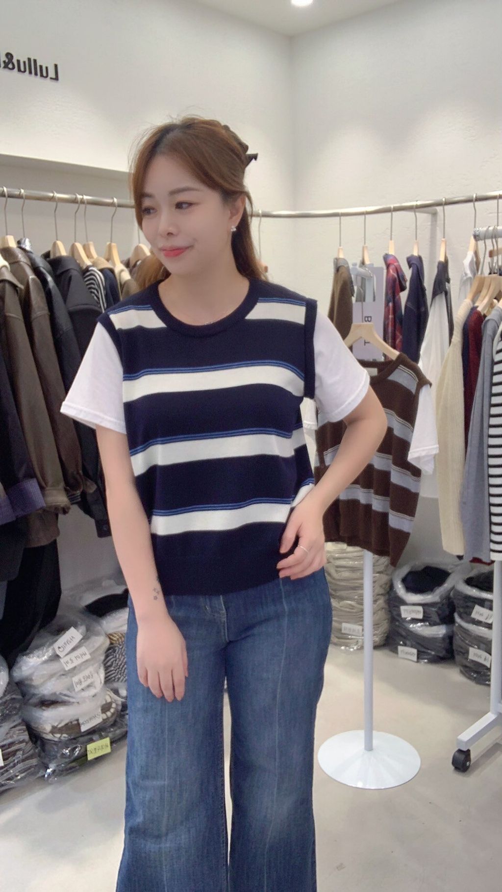 LINE_ALBUM_第二天2_250923_24