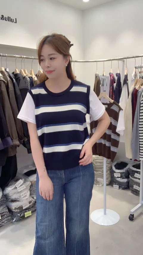 LINE_ALBUM_第二天2_250923_24