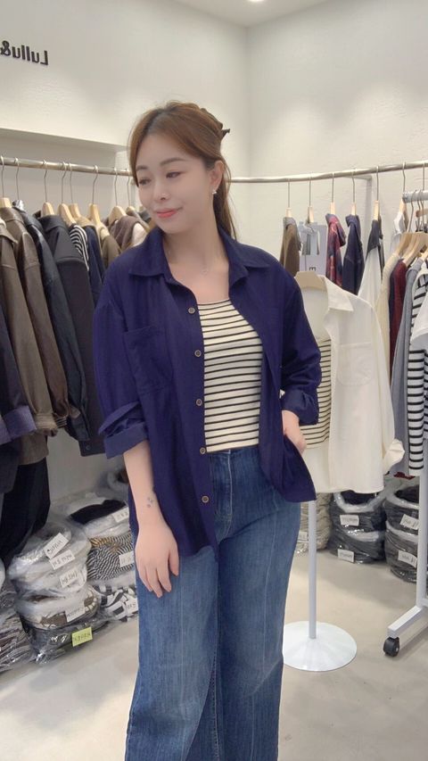 LINE_ALBUM_第二天2_250923_21