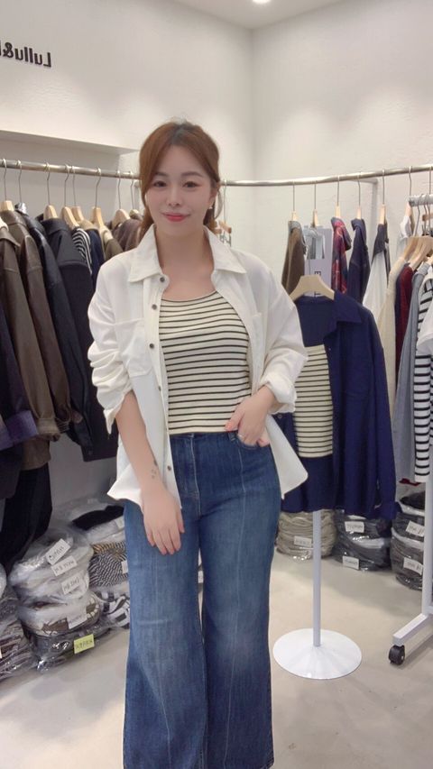 LINE_ALBUM_第二天2_250923_22