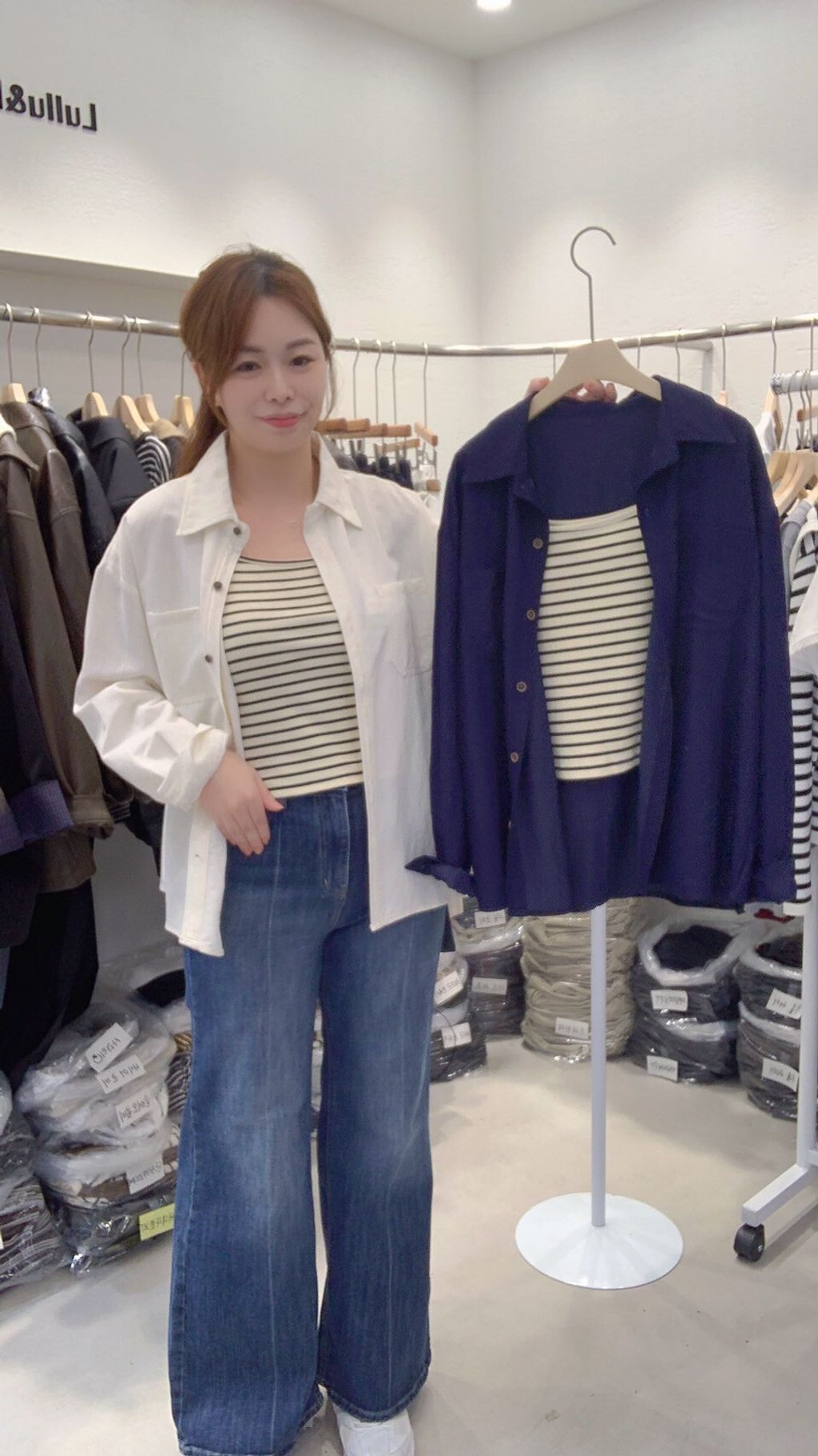 LINE_ALBUM_第二天2_250923_23