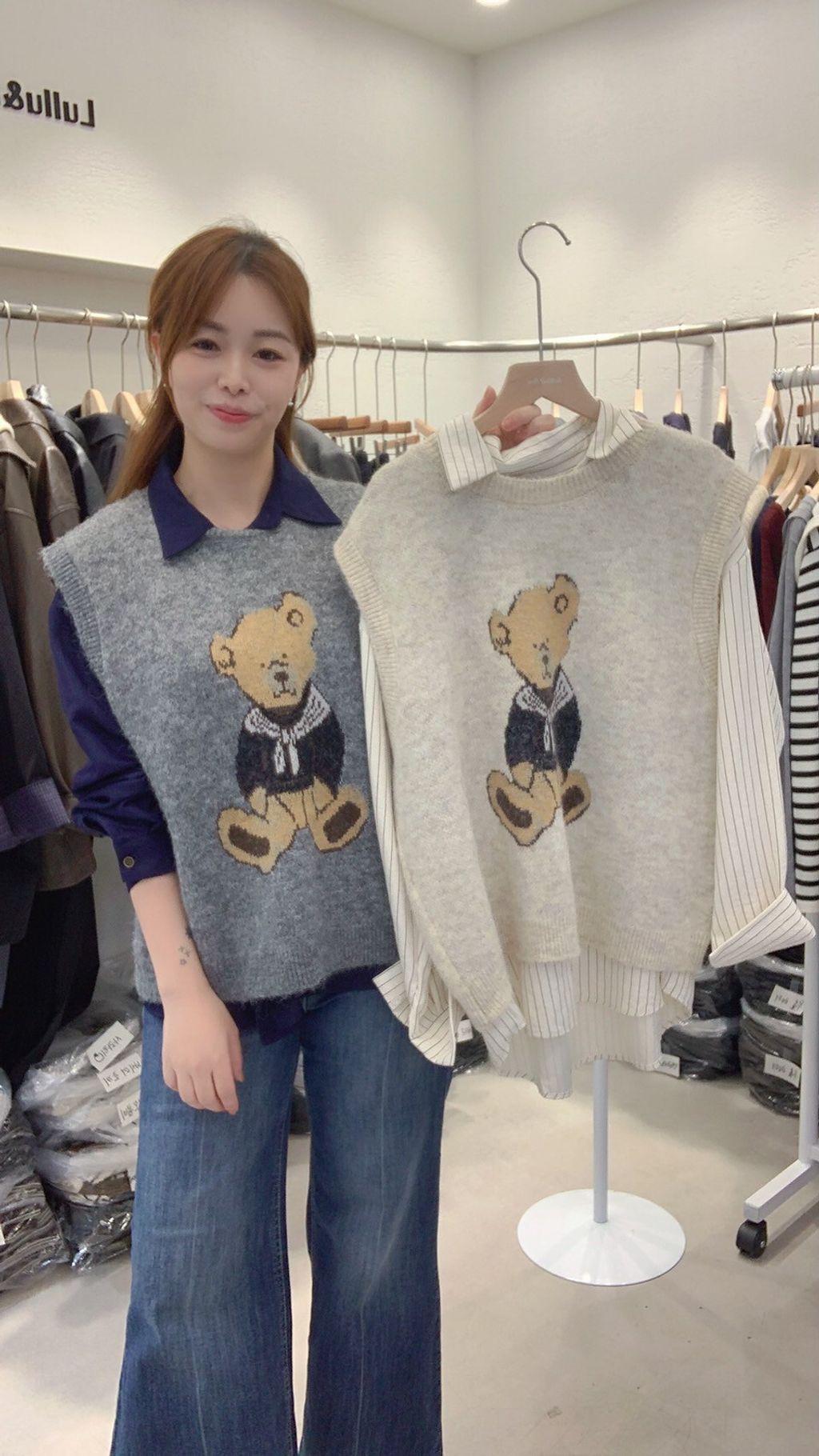 LINE_ALBUM_第二天2_250923_20