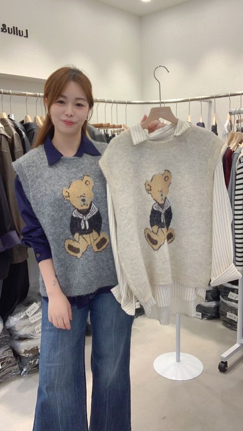 LINE_ALBUM_第二天2_250923_20