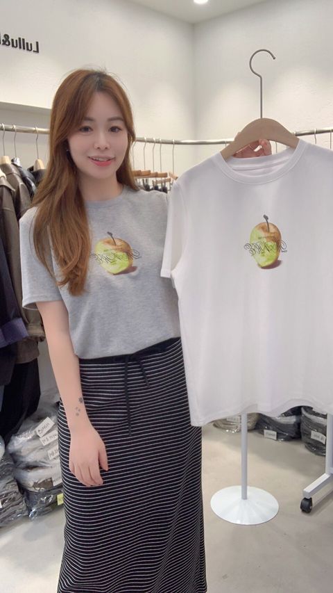 LINE_ALBUM_第二天2_250923_18