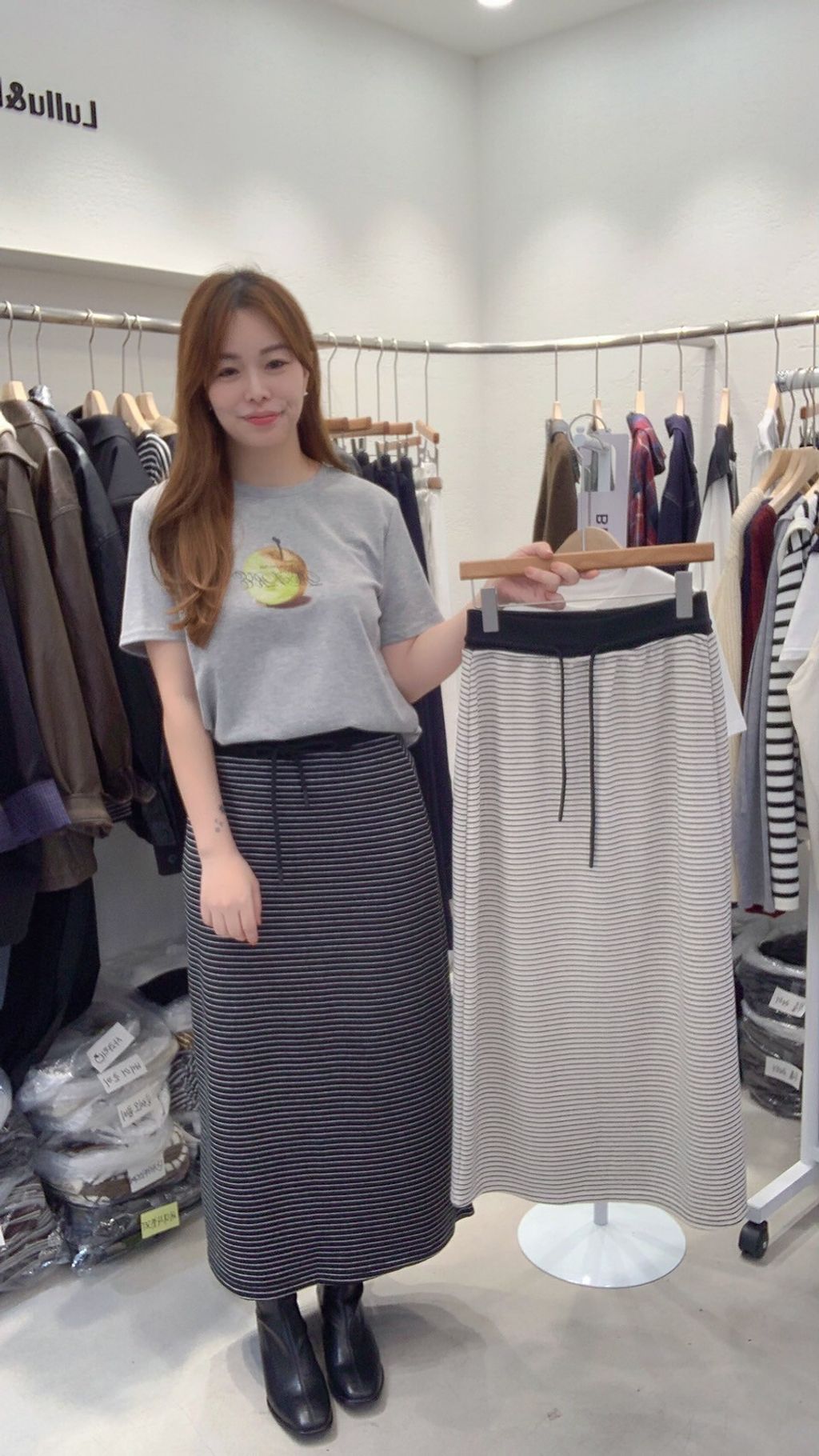 LINE_ALBUM_第二天2_250923_16