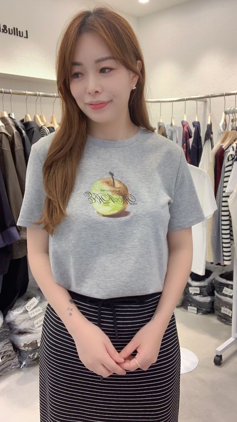 LINE_ALBUM_第二天2_250923_17