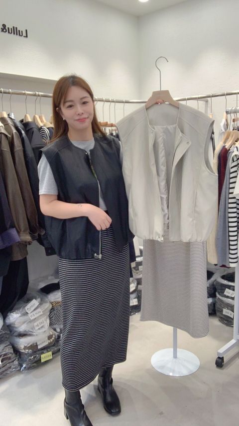 LINE_ALBUM_第二天2_250923_15