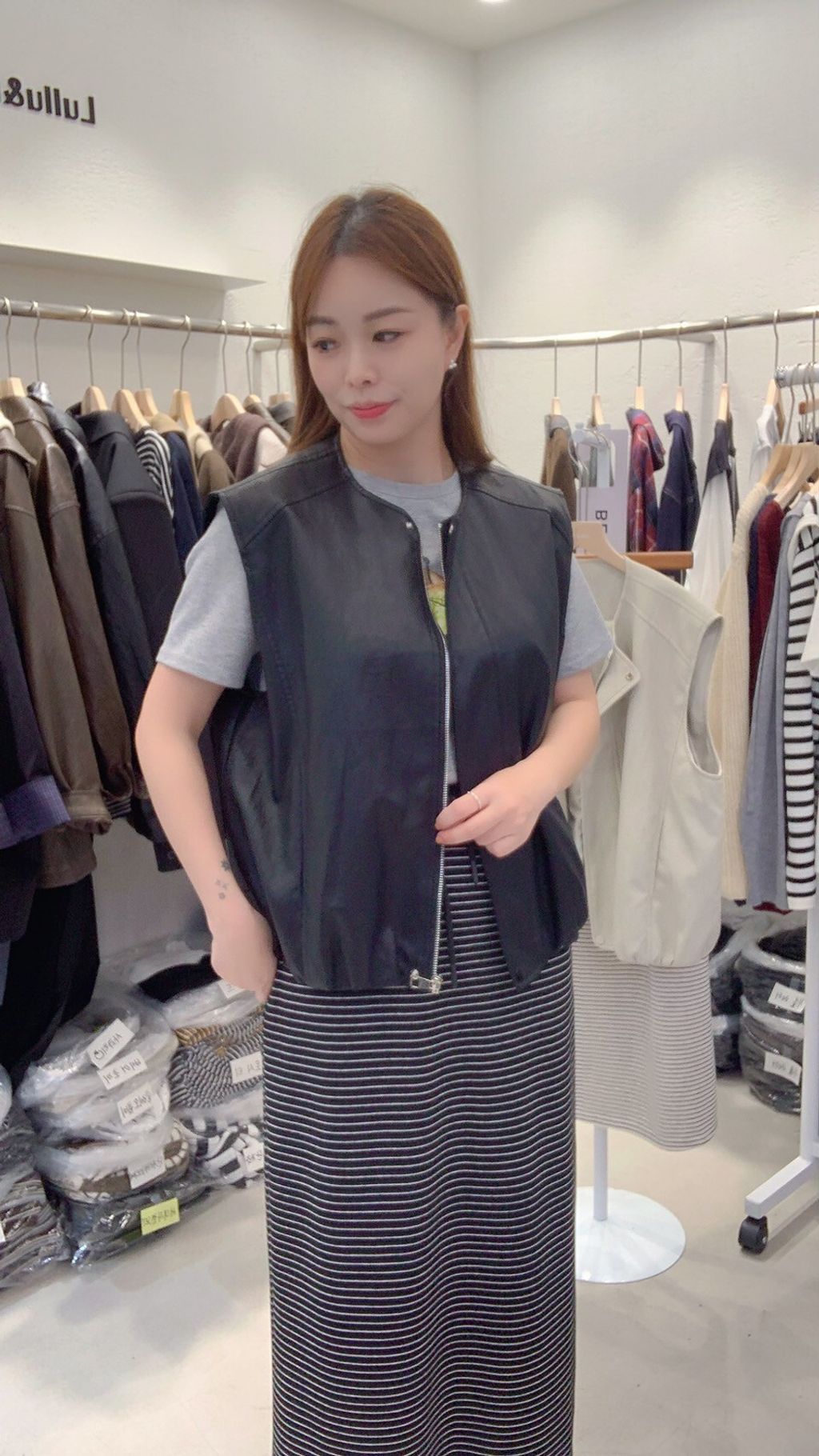 LINE_ALBUM_第二天2_250923_14