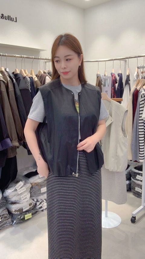 LINE_ALBUM_第二天2_250923_14
