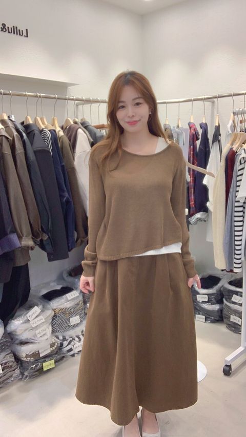 LINE_ALBUM_第二天2_250923_11