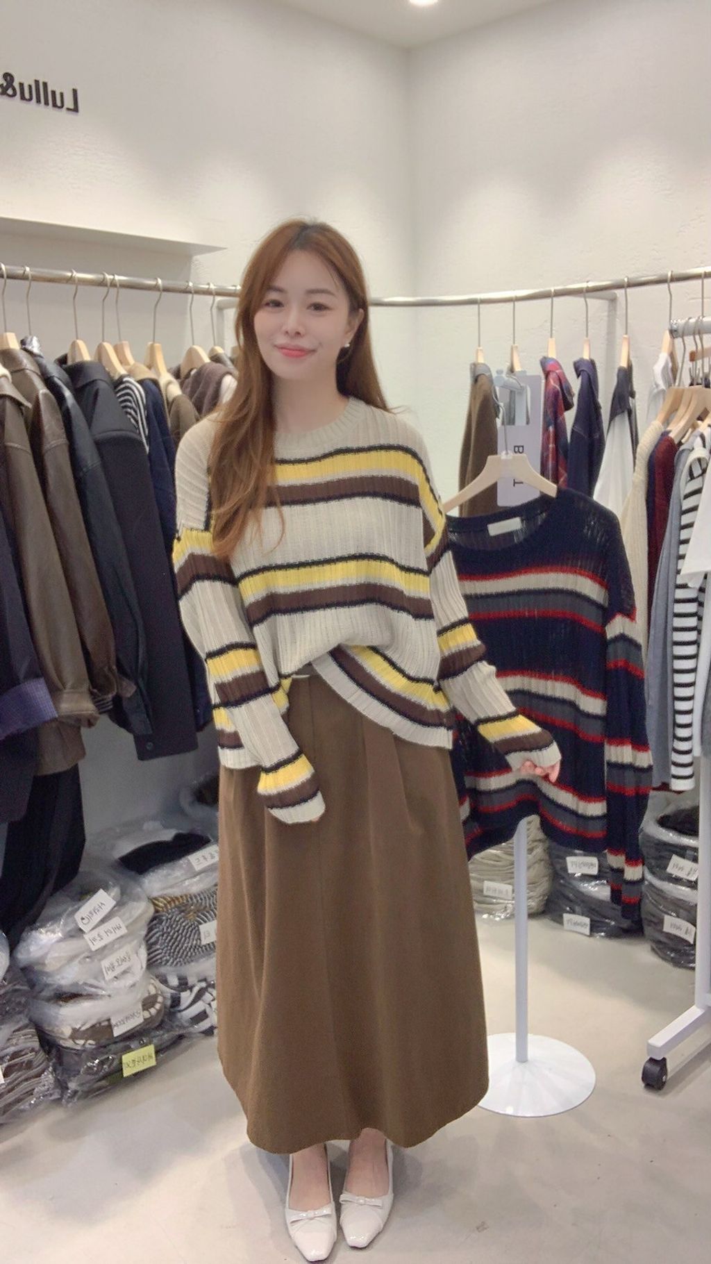 LINE_ALBUM_第二天2_250923_7