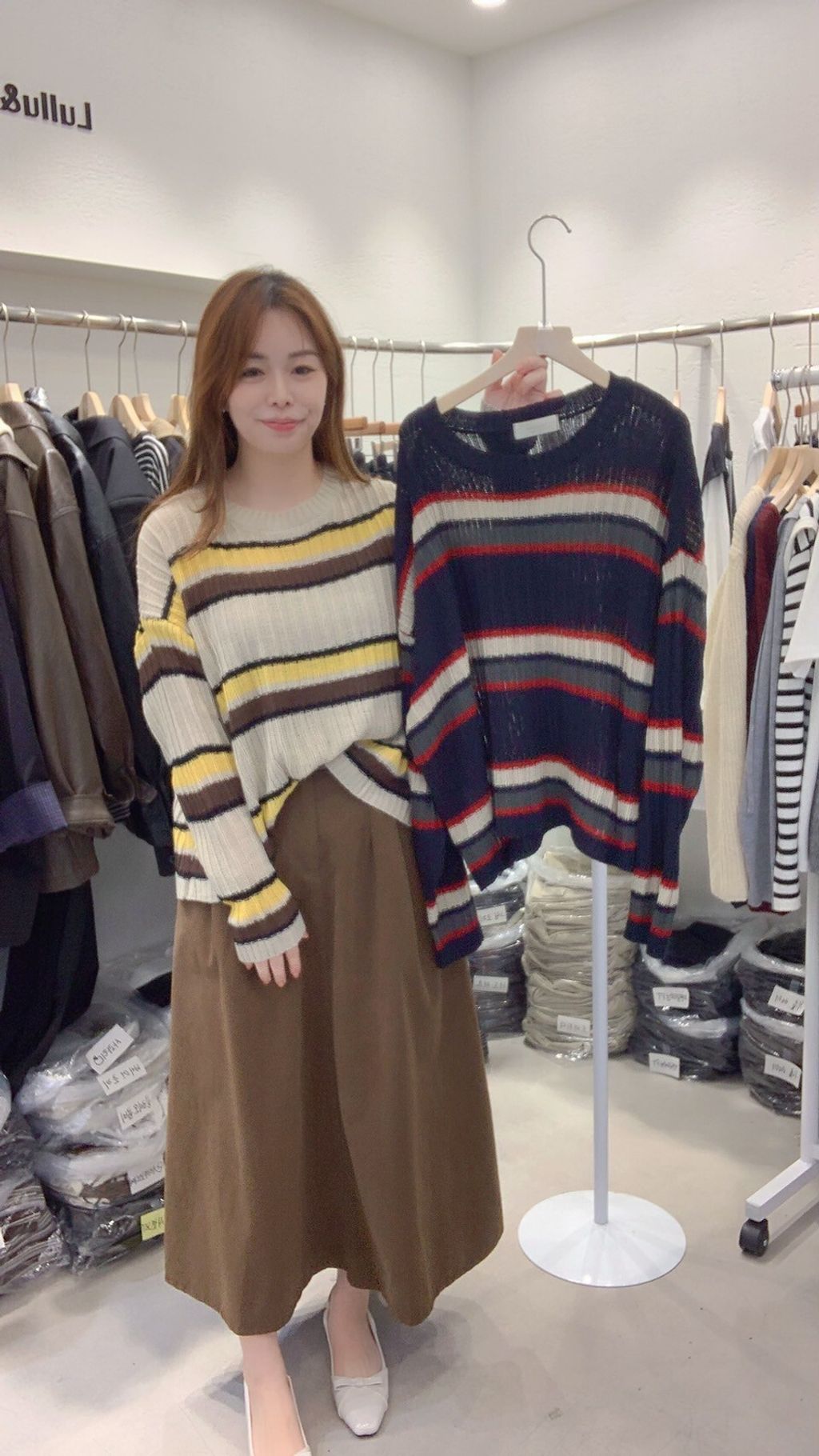 LINE_ALBUM_第二天2_250923_8
