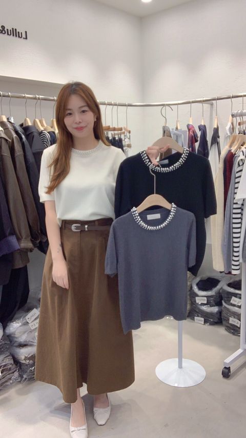 LINE_ALBUM_第二天2_250923_6