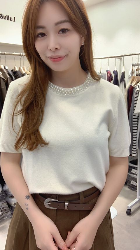 LINE_ALBUM_第二天2_250923_5