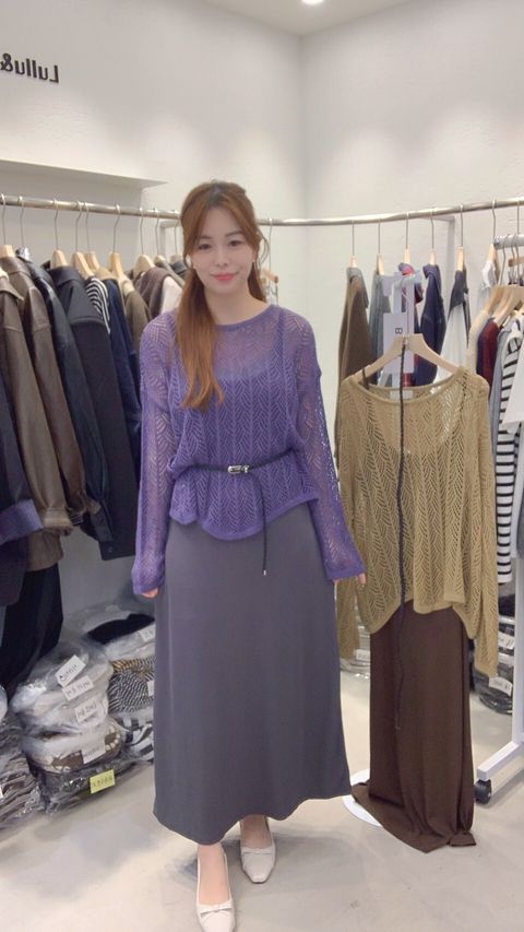 LINE_ALBUM_第二天2_250923_3