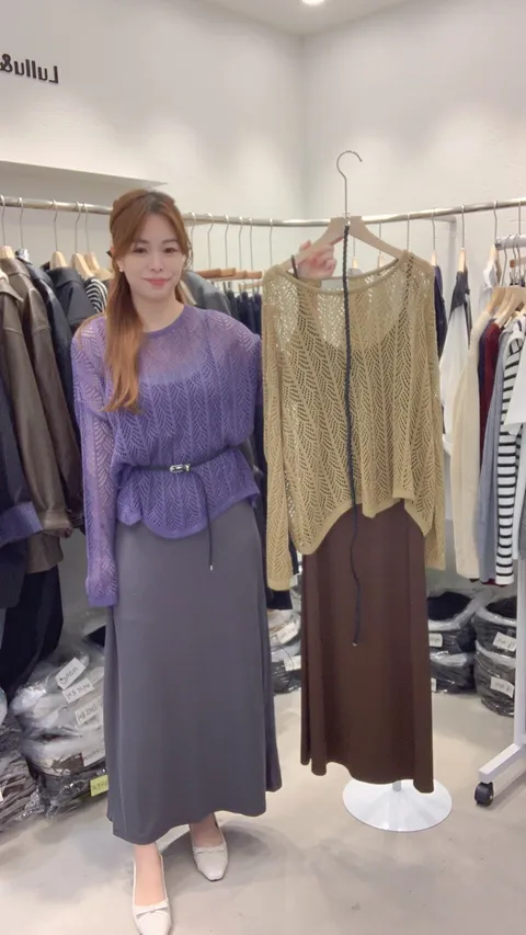 LINE_ALBUM_第二天2_250923_4