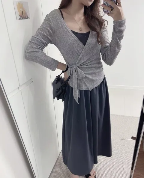 LINE_ALBUM_第二天1_250923_26