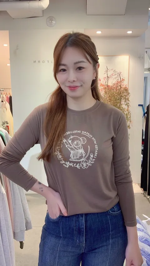 LINE_ALBUM_第二天3_250923_21