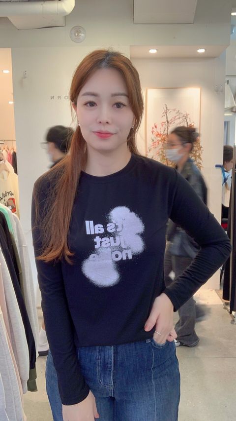 LINE_ALBUM_第二天3_250923_19