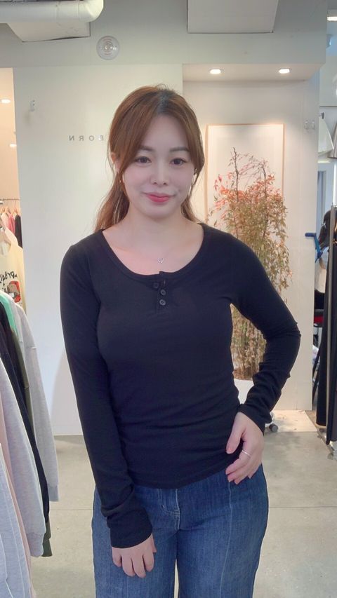 LINE_ALBUM_第二天3_250923_15