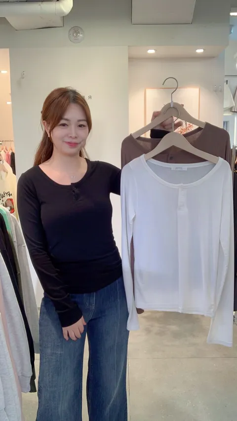 LINE_ALBUM_第二天3_250923_16