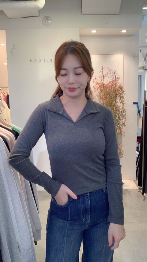 LINE_ALBUM_第二天3_250923_13