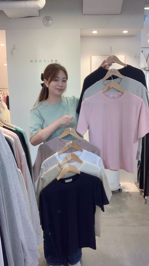LINE_ALBUM_第二天3_250923_12