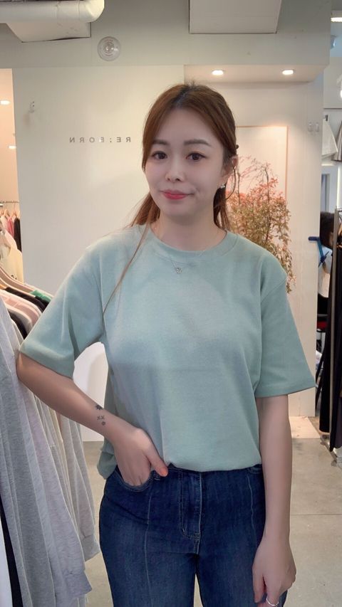 LINE_ALBUM_第二天3_250923_11