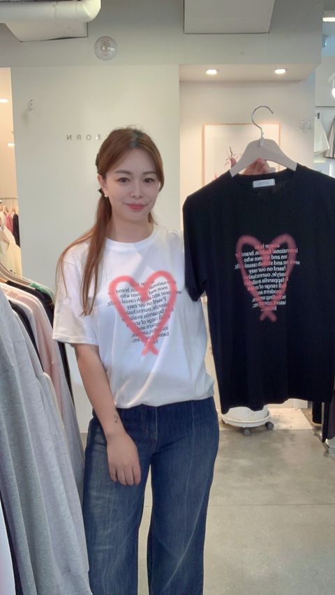 LINE_ALBUM_第二天3_250923_10