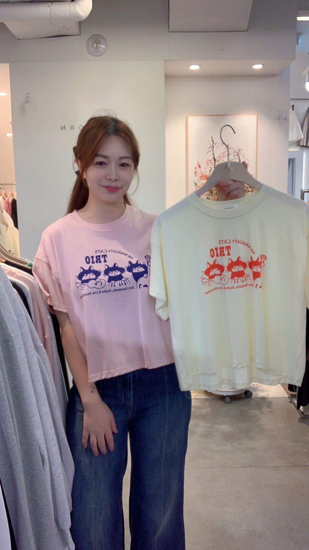 LINE_ALBUM_第二天3_250923_8