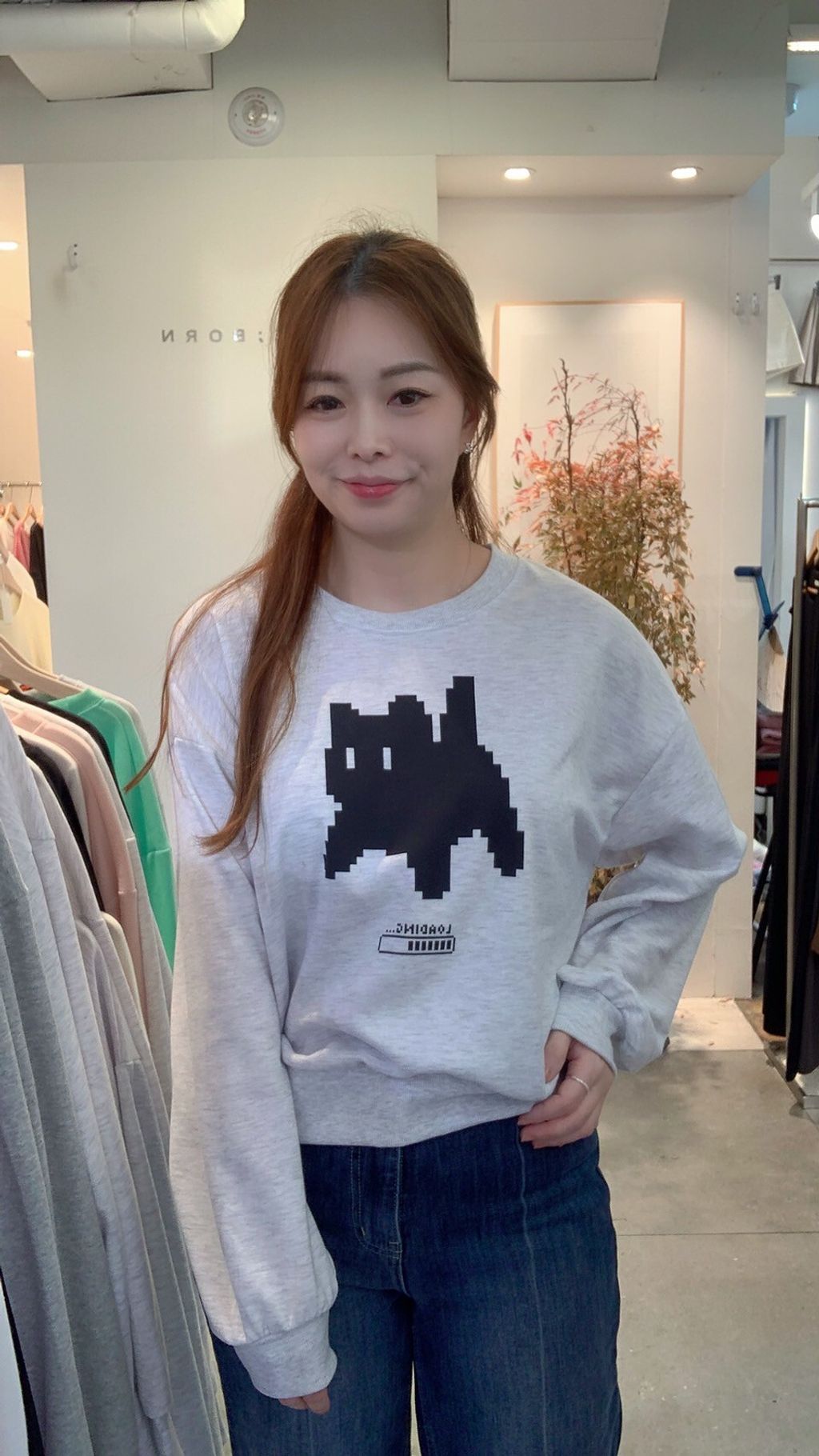 LINE_ALBUM_第二天3_250923_6