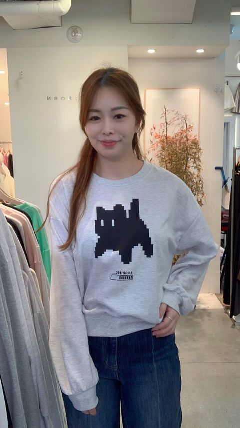 LINE_ALBUM_第二天3_250923_6