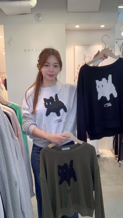 LINE_ALBUM_第二天3_250923_7