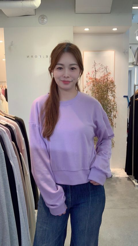 LINE_ALBUM_第二天3_250923_3