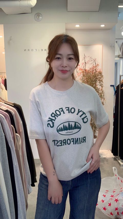 LINE_ALBUM_第二天3_250923_1